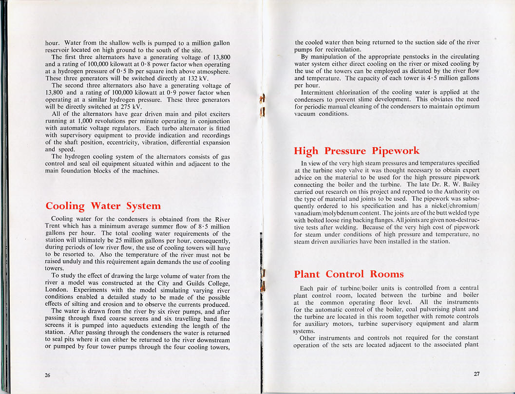 Page 26-27