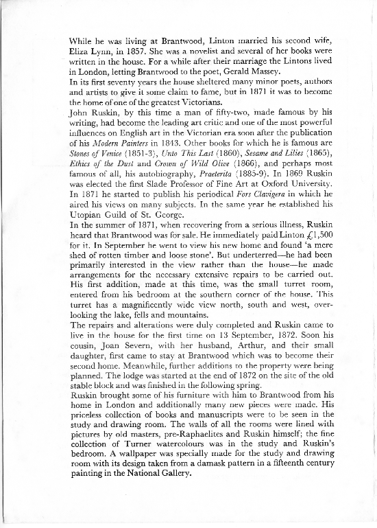 Brantwood Page 2
