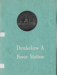 Handbook