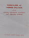 English Electric Handbook