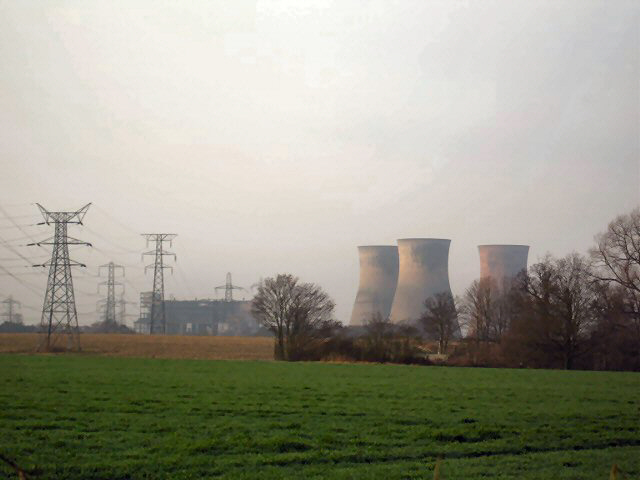 [Picture]
