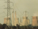 Drakelow Power Stations