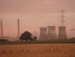 Drakelow Power Station