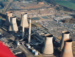 Drakelow Power Stations