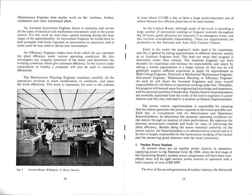 Page 14 and 15