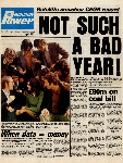 Midlands Power Apr 1974