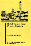 Staff Handbook