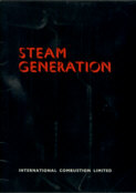 Steam Generation