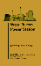 Staff Handbook